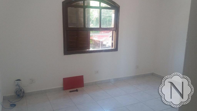 Imagem Sobrado com 3 Quartos à Venda, 150 m² em Jardim Mosteiro - Itanhaém Imagem Sobrado com 3 Quartos à Venda, 150 m² em Jardim Mosteiro - Itanhaém