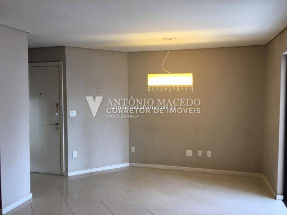 Imagem Apartamento com 2 Quartos à Venda, 106 m² em Jardim Vila Mariana - São Paulo