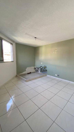 Imagem Sobrado com 2 Quartos à Venda, 80 m² em Conjunto Residencial Vista Verde - São Paulo Imagem Sobrado com 2 Quartos à Venda, 80 m² em Conjunto Residencial Vista Verde - São Paulo