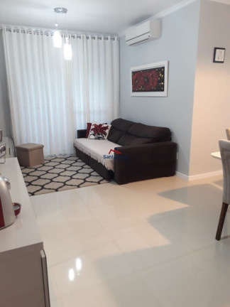 Imagem Cobertura com 2 Quartos à Venda, 166 m² em Ingleses Do Rio Vermelho - Florianópolis Imagem Cobertura com 2 Quartos à Venda, 166 m² em Ingleses Do Rio Vermelho - Florianópolis
