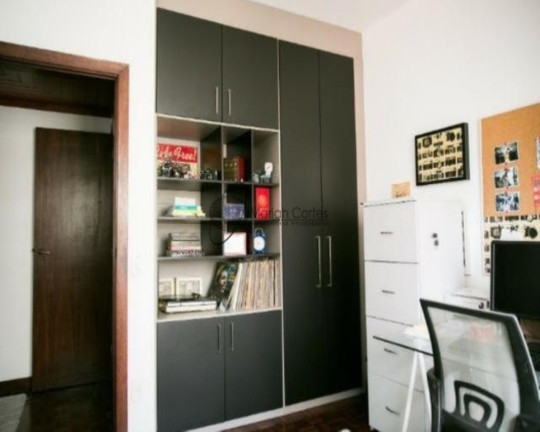 Imagem Imóvel com 3 Quartos à Venda, 127 m² em Icaraí - Niterói Imagem Imóvel com 3 Quartos à Venda, 127 m² em Icaraí - Niterói