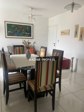 Imagem Apartamento com 3 Quartos à Venda, 71 m² em Braga - Cabo Frio Imagem Apartamento com 3 Quartos à Venda, 71 m² em Braga - Cabo Frio