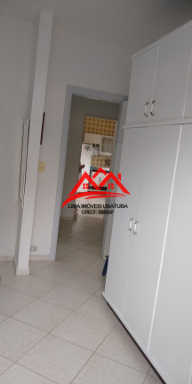 Imagem Apartamento com 2 Quartos à Venda, 89 m² em Itaguá - Ubatuba Imagem Apartamento com 2 Quartos à Venda, 89 m² em Itaguá - Ubatuba