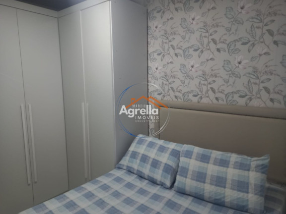 Imagem Casa com 3 Quartos à Venda, 130 m² em Residencial Floresta - Mogi Mirim Imagem Casa com 3 Quartos à Venda, 130 m² em Residencial Floresta - Mogi Mirim