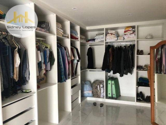 Imagem Apartamento com 3 Quartos à Venda, 170 m² em Freguesia De Jacarepaguá - Rio De Janeiro