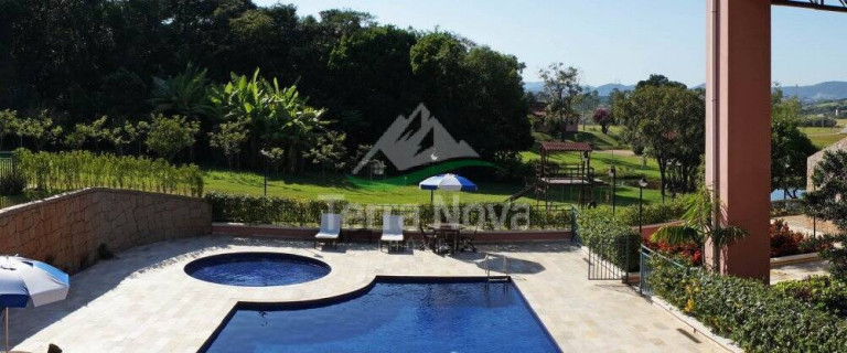 Imagem Terreno em Condomínio à Venda, 1.108 m² em Centro - Cabreúva Imagem Terreno em Condomínio à Venda, 1.108 m² em Centro - Cabreúva