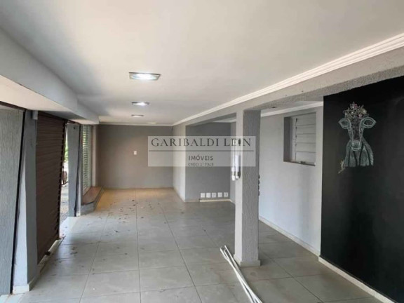 Imagem Imóvel com 3 Quartos para Alugar, 277 m² em Proença - Campinas Imagem Imóvel com 3 Quartos para Alugar, 277 m² em Proença - Campinas