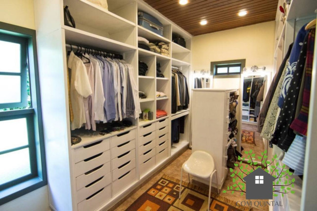 Imagem Casa com 3 Quartos à Venda, 550 m² em Granja Viana - Cotia Imagem Casa com 3 Quartos à Venda, 550 m² em Granja Viana - Cotia