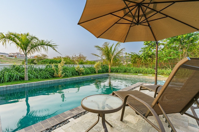 Imagem Casa com 4 Quartos à Venda, 622 m² em Bosque - Vinhedo Imagem Casa com 4 Quartos à Venda, 622 m² em Bosque - Vinhedo