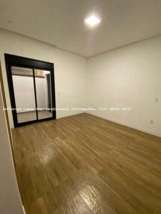 Imagem Casa com 3 Quartos à Venda, 196 m² em Condomínio Milano - Indaiatuba