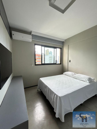 Imagem Apartamento com 2 Quartos à Venda, 72 m² em Chame-chame - Salvador Imagem Apartamento com 2 Quartos à Venda, 72 m² em Chame-chame - Salvador