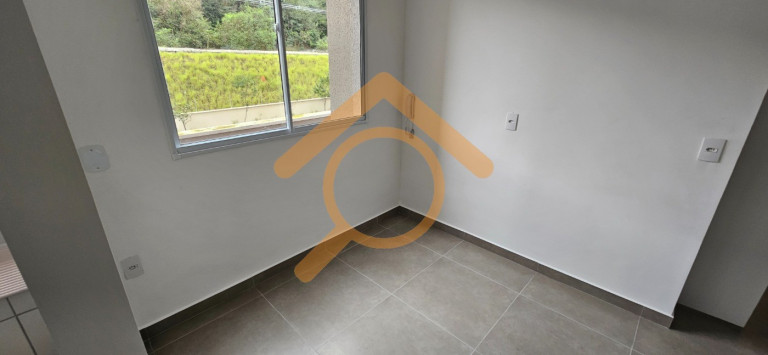 Imagem Imóvel com 1 Quarto para Alugar, 35 m² em Interlagos - São Paulo Imagem Imóvel com 1 Quarto para Alugar, 35 m² em Interlagos - São Paulo