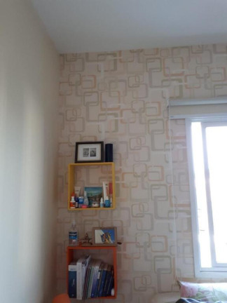 Imagem Apartamento com 2 Quartos à Venda,  em Vila São José - Taubaté