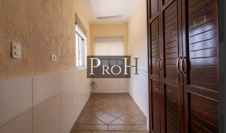 Imagem Casa com 8 Quartos à Venda, 456 m² em Baeta Neves - São Bernardo Do Campo