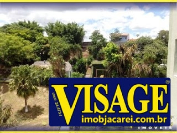 Imagem Apartamento com 3 Quartos à Venda, 92 m² em Centro - Jacareí Imagem Apartamento com 3 Quartos à Venda, 92 m² em Centro - Jacareí