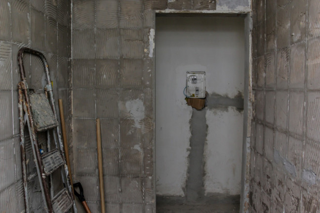 Imagem Imóvel com 1 Quarto à Venda, 50 m² em Santa Cecília - São Paulo Imagem Imóvel com 1 Quarto à Venda, 50 m² em Santa Cecília - São Paulo