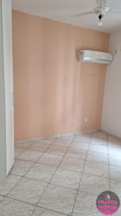 Imagem Apartamento com 3 Quartos para Alugar, 80 m² em Centro - Ubatuba Imagem Apartamento com 3 Quartos para Alugar, 80 m² em Centro - Ubatuba