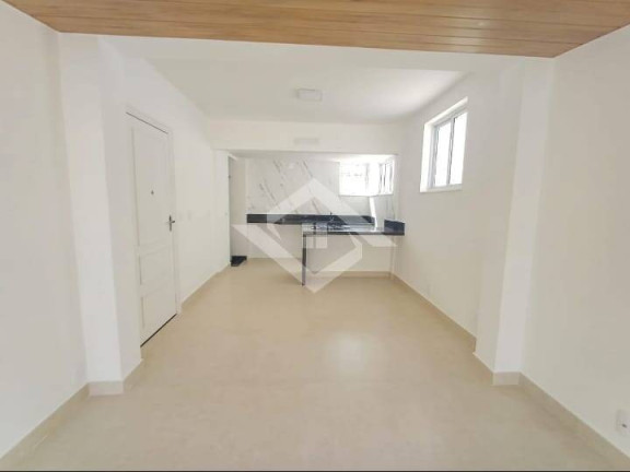 Imagem Cobertura com 1 Quarto à Venda, 75 m² em Copacabana - Rio De Janeiro Imagem Cobertura com 1 Quarto à Venda, 75 m² em Copacabana - Rio De Janeiro
