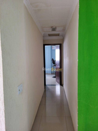 Imagem Casa com 3 Quartos à Venda, 230 m² em Morada Do Ouro - Cuiabá Imagem Casa com 3 Quartos à Venda, 230 m² em Morada Do Ouro - Cuiabá