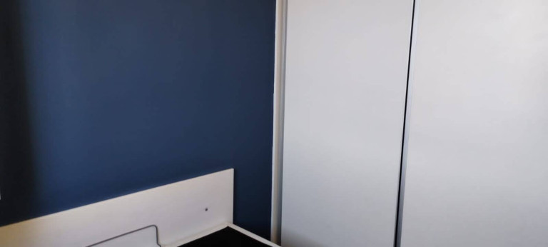 Imagem Apartamento com 2 Quartos à Venda, 47 m² em Mooca - São Paulo Imagem Apartamento com 2 Quartos à Venda, 47 m² em Mooca - São Paulo