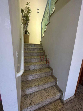 Imagem Apartamento com 5 Quartos à Venda, 308 m² em Vila Guilhermina - Praia Grande Imagem Apartamento com 5 Quartos à Venda, 308 m² em Vila Guilhermina - Praia Grande