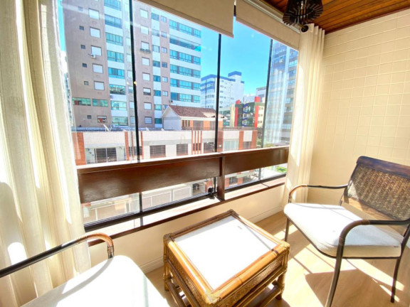 Imagem Apartamento com 2 Quartos à Venda, em -- - Capao Da Canoa Imagem Apartamento com 2 Quartos à Venda, em -- - Capao Da Canoa