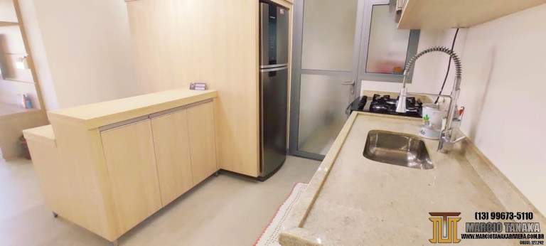 Imagem Imóvel com 3 Quartos para Alugar ou Temporada, 105 m² em Riviera - Bertioga Imagem Imóvel com 3 Quartos para Alugar ou Temporada, 105 m² em Riviera - Bertioga