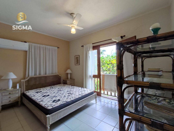 Imagem Casa com 4 Quartos à Venda, 380 m² em Jardim Acapulco - Guarujá Imagem Casa com 4 Quartos à Venda, 380 m² em Jardim Acapulco - Guarujá