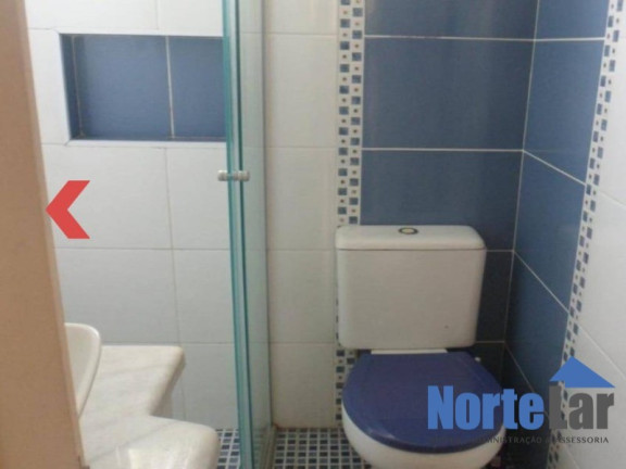 Imagem Apartamento com 2 Quartos à Venda, 49 m² em Vila Cruz Das Almas - São Paulo Imagem Apartamento com 2 Quartos à Venda, 49 m² em Vila Cruz Das Almas - São Paulo