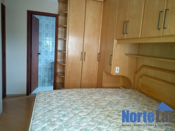 Imagem Apartamento com 3 Quartos à Venda, 100 m² em Parque Mandaqui - São Paulo Imagem Apartamento com 3 Quartos à Venda, 100 m² em Parque Mandaqui - São Paulo