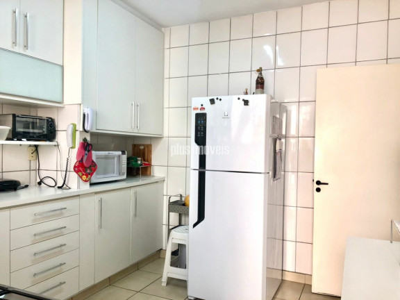Imagem Casa com 2 Quartos à Venda, 120 m² em Brooklin Novo - São Paulo Imagem Casa com 2 Quartos à Venda, 120 m² em Brooklin Novo - São Paulo