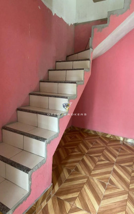 Imagem Imóvel com 2 Quartos à Venda, 300 m² em Tânia - Santa Cruz Cabrália