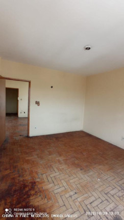 Imagem Apartamento com 1 Quarto à Venda, 40 m² em Santa Efigênia - São Paulo Imagem Apartamento com 1 Quarto à Venda, 40 m² em Santa Efigênia - São Paulo