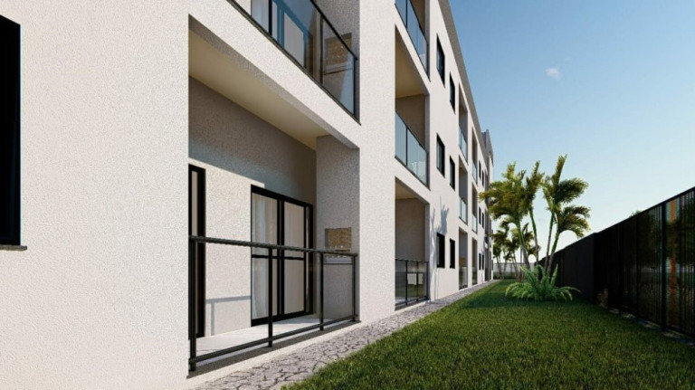 Imagem Apartamento com 2 Quartos à Venda, 47 m² em Albatroz - Matinhos Imagem Apartamento com 2 Quartos à Venda, 47 m² em Albatroz - Matinhos