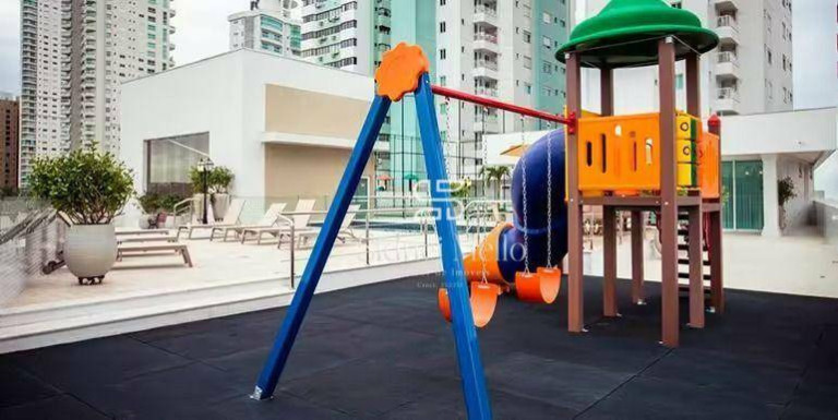 Imagem Apartamento com 3 Quartos à Venda, 179 m² em Frente Mar Sul - Balneário Camboriú