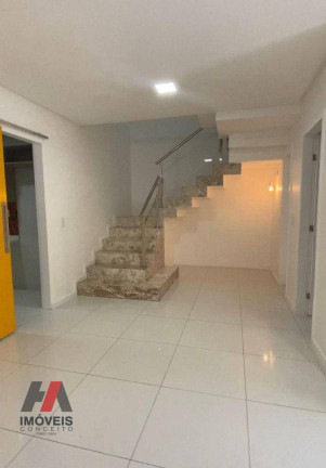 Imagem Casa com 4 Quartos à Venda, 182 m² em Eusébio - Eusébio Imagem Casa com 4 Quartos à Venda, 182 m² em Eusébio - Eusébio