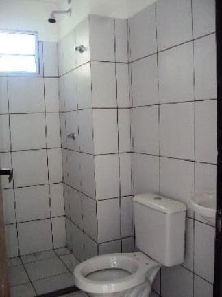 Imagem Apartamento com 2 Quartos à Venda, 59 m² em Cristo Rei - Teresina Imagem Apartamento com 2 Quartos à Venda, 59 m² em Cristo Rei - Teresina