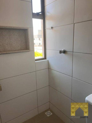 Imagem Apartamento com 2 Quartos à Venda, 60 m² em Bessa - João Pessoa