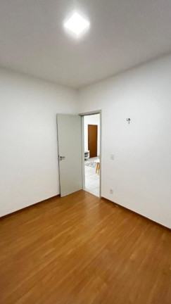 Imagem Apartamento com 2 Quartos à Venda, 44 m² em Mondubim - Fortaleza Imagem Apartamento com 2 Quartos à Venda, 44 m² em Mondubim - Fortaleza