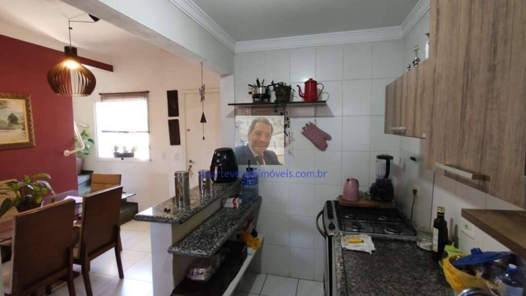 Imagem Casa de Condomínio com 2 Quartos à Venda, 85 m² em Paisagem Renoir - Cotia Imagem Casa de Condomínio com 2 Quartos à Venda, 85 m² em Paisagem Renoir - Cotia