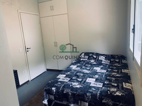 Imagem Casa com 4 Quartos à Venda, 300 m² em Jardim Do Golf I - Jandira