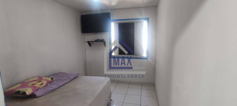 Imagem Apartamento com 1 Quarto à Venda, 60 m² em Vila Camargos - Guarulhos Imagem Apartamento com 1 Quarto à Venda, 60 m² em Vila Camargos - Guarulhos