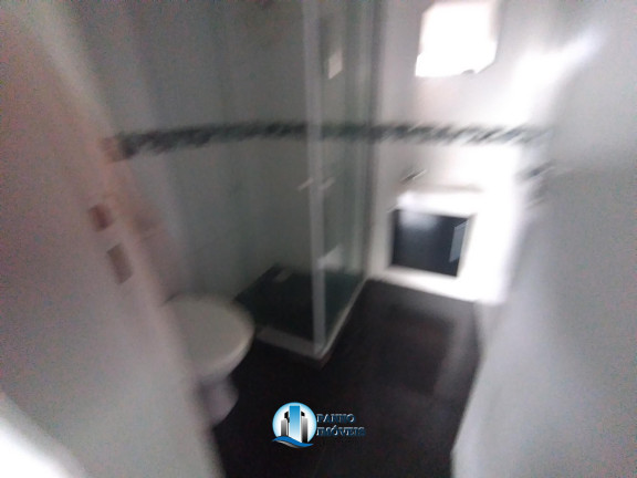 Imagem Cobertura com 2 Quartos à Venda, 75 m² em Jardim Primavera - Duque De Caxias