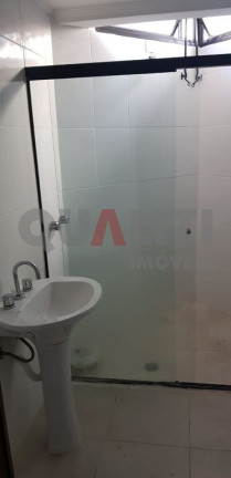 Imagem Apartamento com 4 Quartos à Venda, 147 m² em Moema - São Paulo