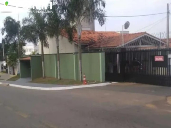 Imagem Imóvel com 2 Quartos à Venda, 115 m² em Caguaçu - Sorocaba Imagem Imóvel com 2 Quartos à Venda, 115 m² em Caguaçu - Sorocaba