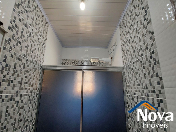 Imagem Imóvel com 3 Quartos à Venda, 69 m² em Linha Imperial - Nova Petrópolis Imagem Imóvel com 3 Quartos à Venda, 69 m² em Linha Imperial - Nova Petrópolis