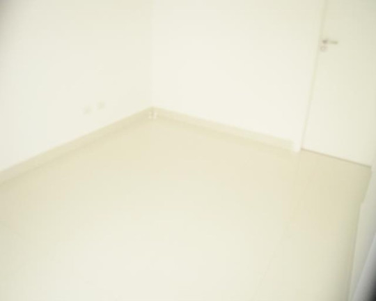 Imagem Apartamento com 3 Quartos à Venda, 216 m² em Pitangueiras - Guarujá