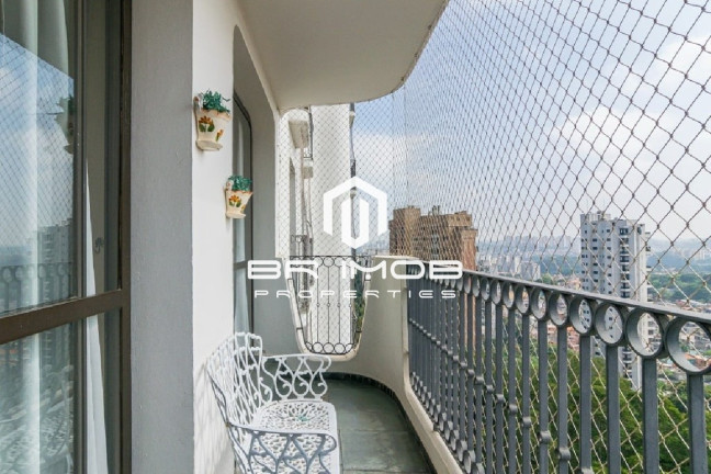 Imagem Imóvel com 3 Quartos à Venda, 177 m² em Vila Suzana - São Paulo Imagem Imóvel com 3 Quartos à Venda, 177 m² em Vila Suzana - São Paulo