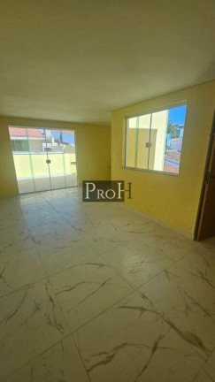 Imagem Cobertura com 2 Quartos à Venda, 85 m² em Vila Curuçá - Santo André Imagem Cobertura com 2 Quartos à Venda, 85 m² em Vila Curuçá - Santo André