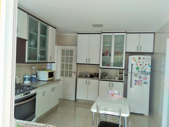 Imagem Sobrado com 3 Quartos à Venda, 373 m² em Jardim Residencial Suzano - Suzano Imagem Sobrado com 3 Quartos à Venda, 373 m² em Jardim Residencial Suzano - Suzano